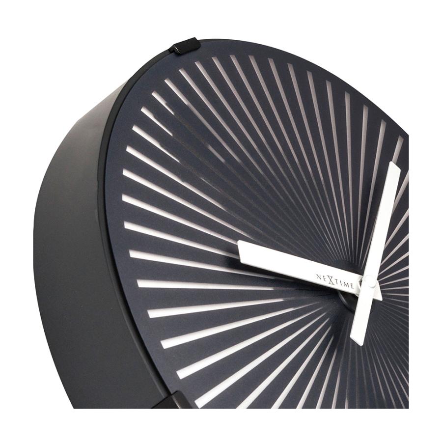 アウトレット特価 NEXTIME ネクスタイム 壁掛け時計 ランニング アウトレット特価 NEXTIME ネクスタイム 壁掛け時計 ランニング