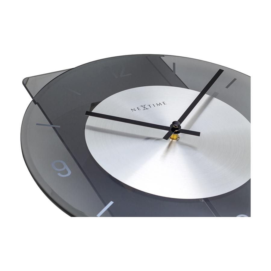 アウトレット特価 NEXTIME ネクスタイム 壁掛け時計 エノレア アウトレット特価 NEXTIME ネクスタイム 壁掛け時計 エノレア
