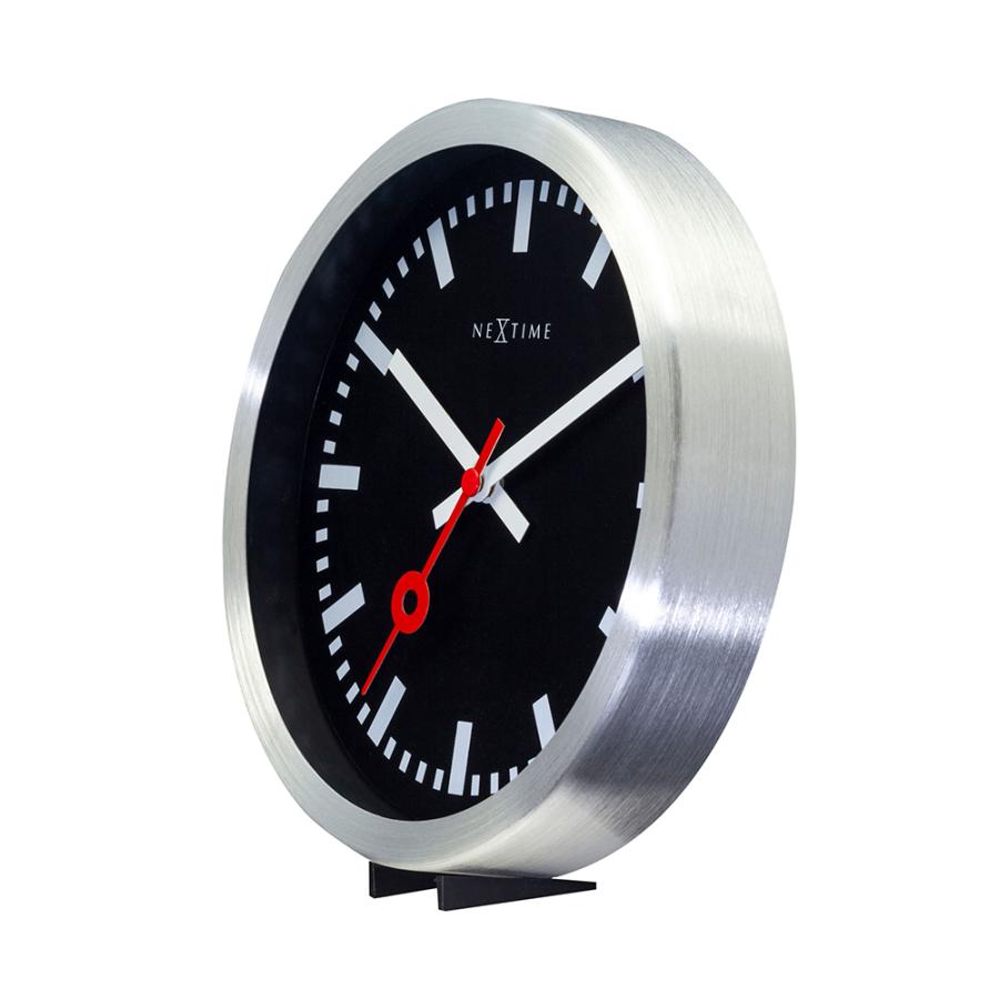 インテリア時計 NEXTIME 2529or Clockwork アウトレット特価 NEXTIME ネクスタイム 壁掛け時計