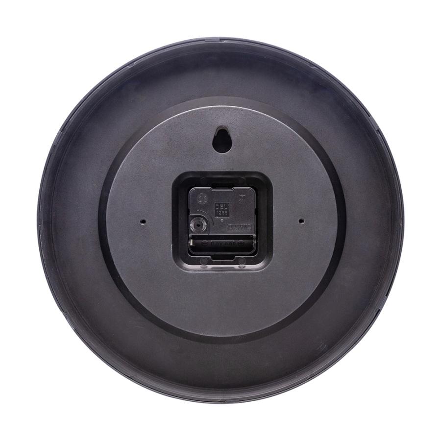 アウトレット特価 NEXTIME ネクスタイム 壁掛け時計 ワールドツアー 時計 おしゃれ スイープ 静か 無音 ナチュラル シンプル インテリア |  | 07