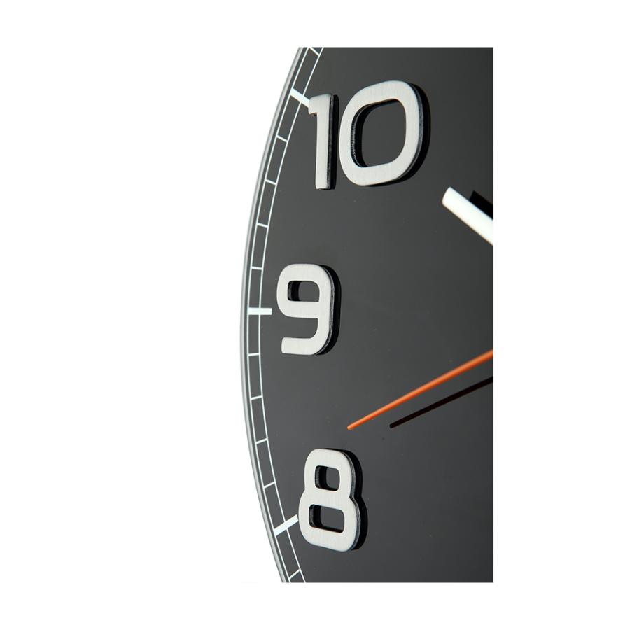 アウトレット特価 NEXTIME ネクスタイム 壁掛け時計 クラッシーラウンド 時計 おしゃれ スイープ 静か 無音 ナチュラル シンプル |  | 15