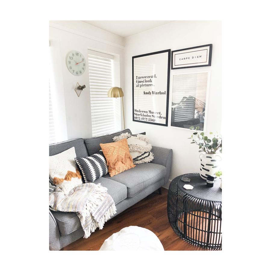 アウトレット特価 NEXTIME ネクスタイム 壁掛け時計 クラッシーラウンド 時計 おしゃれ スイープ 静か 無音 ナチュラル シンプル |  | 08