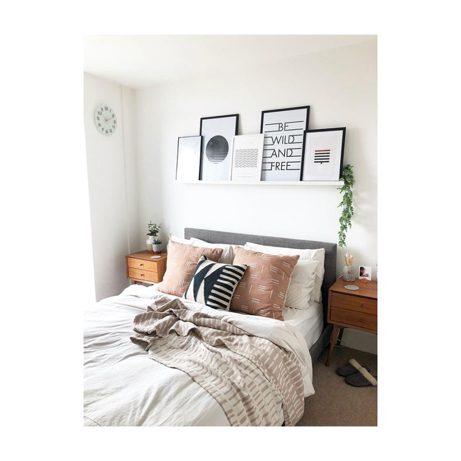 アウトレット特価 NEXTIME ネクスタイム 壁掛け時計 クラッシーラウンド 時計 おしゃれ スイープ 静か 無音 ナチュラル シンプル |  | 09