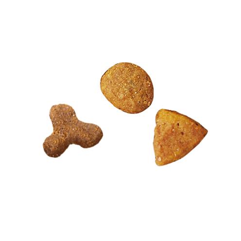 ピュリナワン 猫ドライフード 3134 ピュリナ ワン 室内飼い猫用