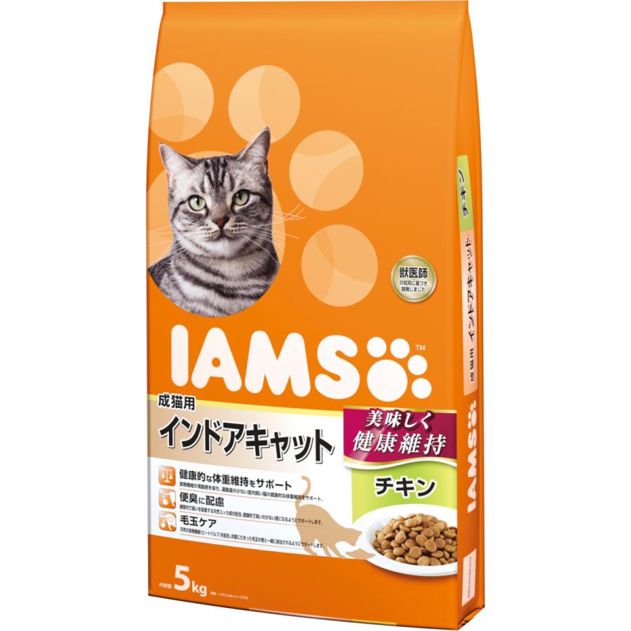 猫用品 ELMO エルモ キャットフード 12.4kg