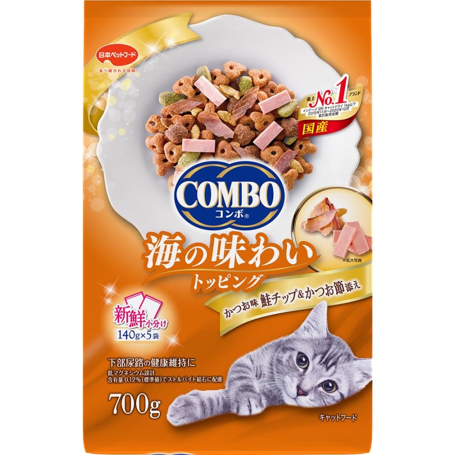 エルモ　キャットフード　ドライフード　10kg ② エルモ キャットフード ドライフード 10kg ② キャットフード