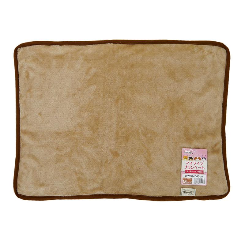 PetPro（ペットプロ） ペット用毛布 2480 ペットプロジャパン Homey