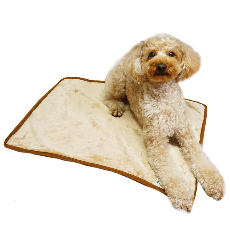 PetPro（ペットプロ） ペット用毛布 2480 ペットプロジャパン Homey