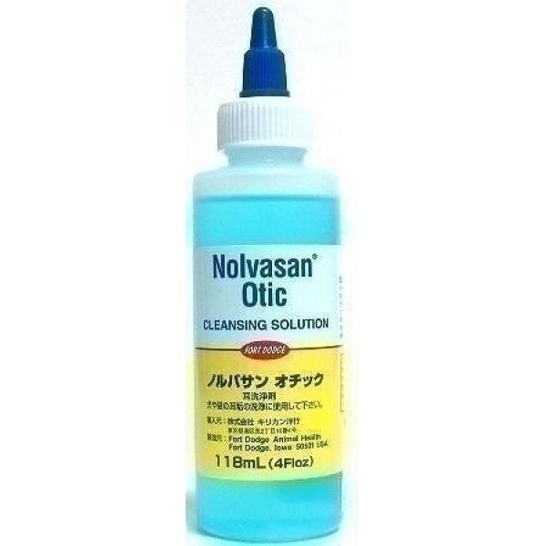 犬猫用シャンプー 0045 ケーワン ノルバサンオチック 118ml×3セット(354ml) :dogcatshampoo-002:ルークランオンライン - 通販 - Yahoo!ショッピング 犬猫用シャンプー 0045 ケーワン ノルバサンオチック 118ml×3セット(354ml) :dogcatshampoo-002:ルークランオンライン - 通販 - Yahoo!ショッピング
