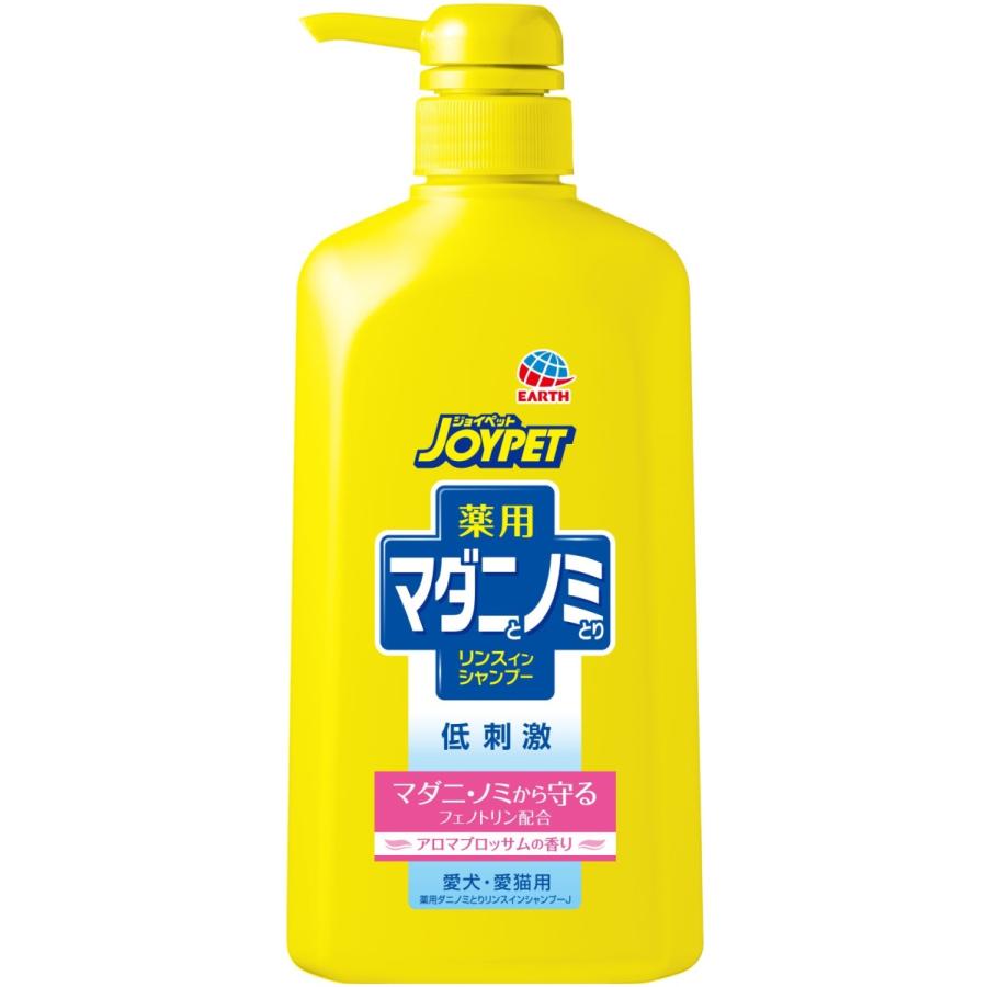 圧倒的人気  【MMZGRCUE94L】 限定デザイン