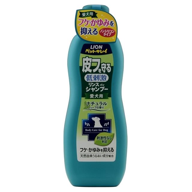 圧倒的人気 在庫あり M23LRUI4OP0 [M23LRUI4OP0]