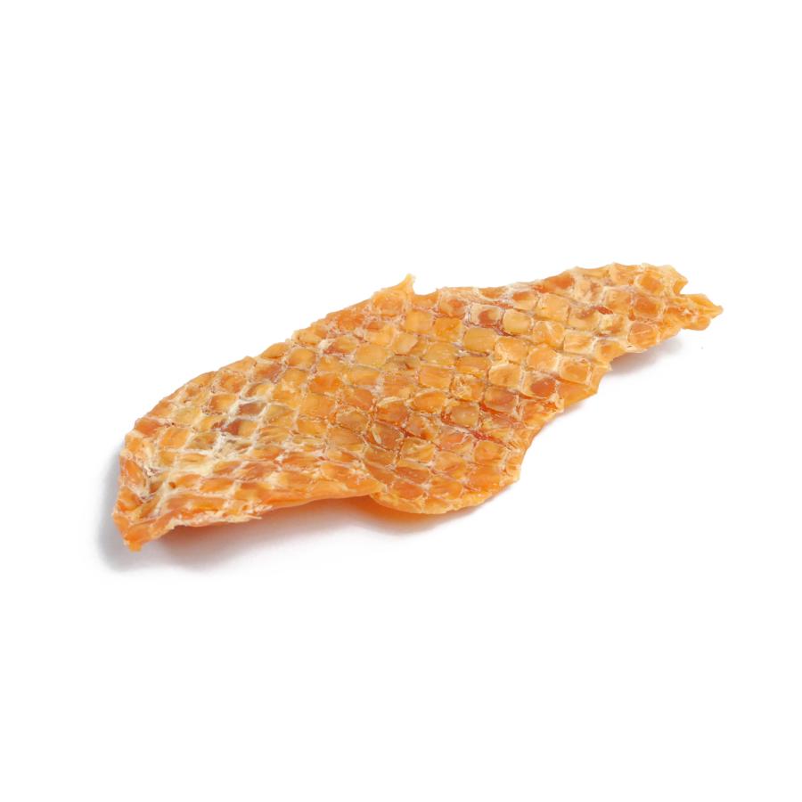 犬スナック 1082 ペットプロジャパン おいしいおやつ ささみジャーキー お徳用 320g×5セット(1600g)の画像