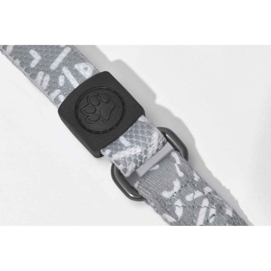 犬用リード ドッグネス エレガントシリーズ M/Lサイズ 体重36kgまで