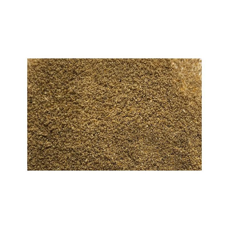 観賞魚用フード 6165 イトスイ コメット 幼魚メダカの主食 30g×24セット（720g） | イトスイ | 01