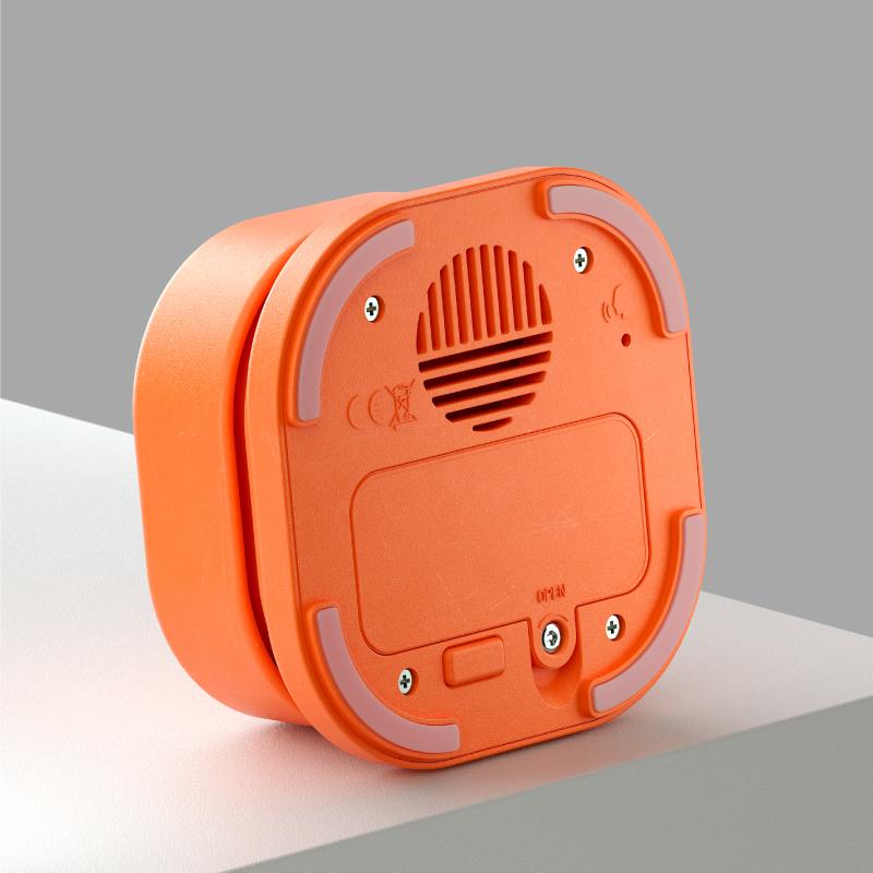 在庫処分につき50％ ミオファン ペット用知育おもちゃ トレーニング