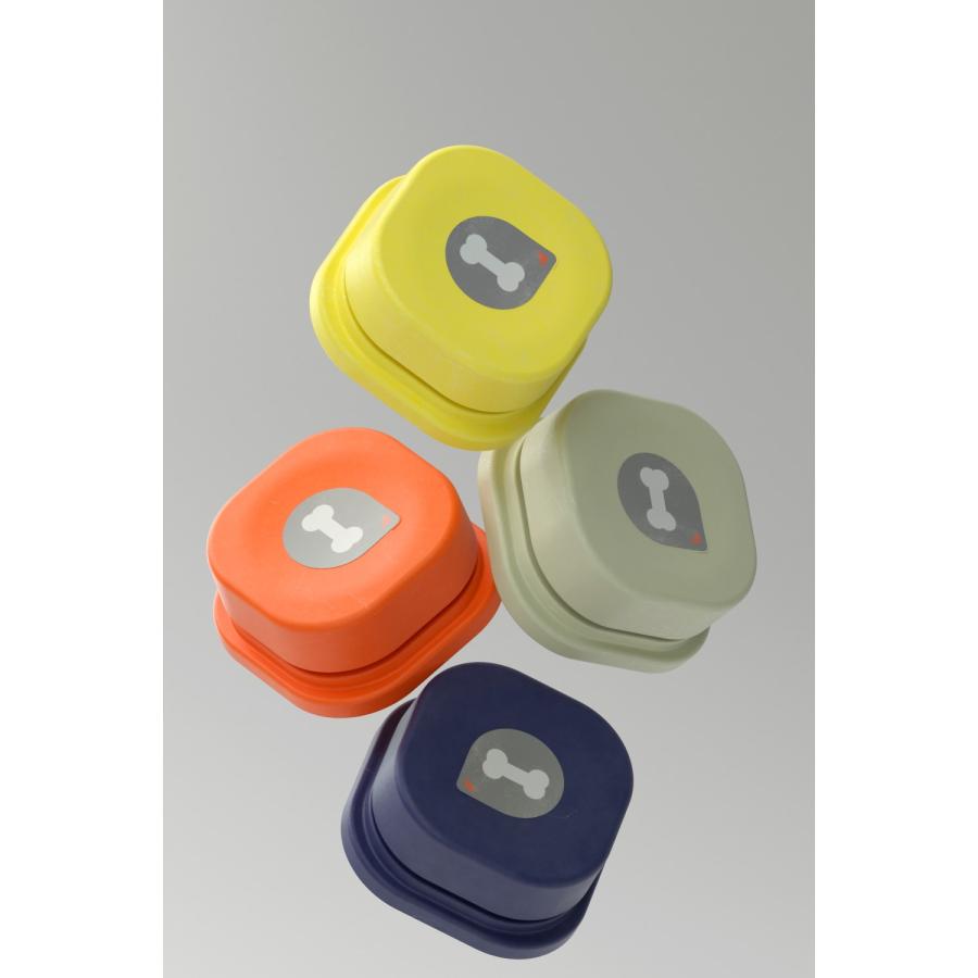 在庫処分につき50％ ミオファン ペット用知育おもちゃ トレーニング