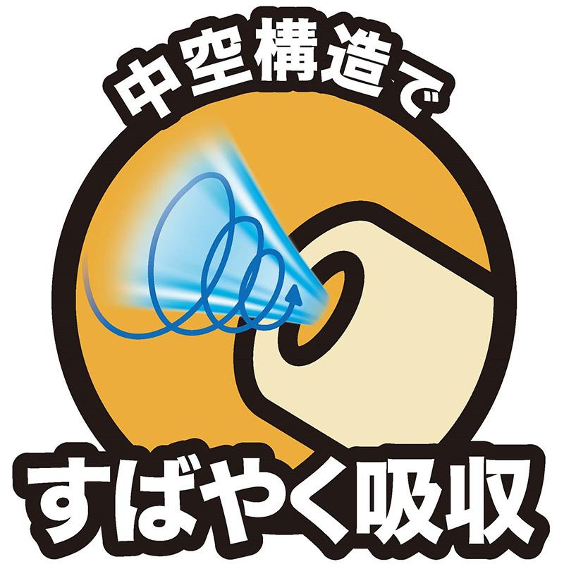 猫砂 7861 コーチョー ネオ砂オカラ 10L×5袋セット（50L） 猫トイレ トイレ砂 消臭 ネコの砂の画像
