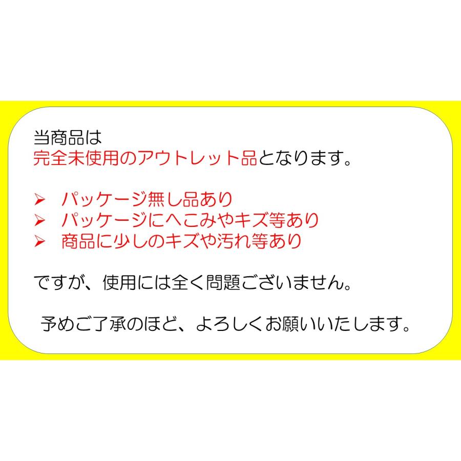 アウトレット特価 ペット用水筒 ループ（ループ） ステンレスボトル Mサイズ（500ml） 水飲み器 犬 散歩 人気 給水ボトル ステンレス｜paphilus｜16