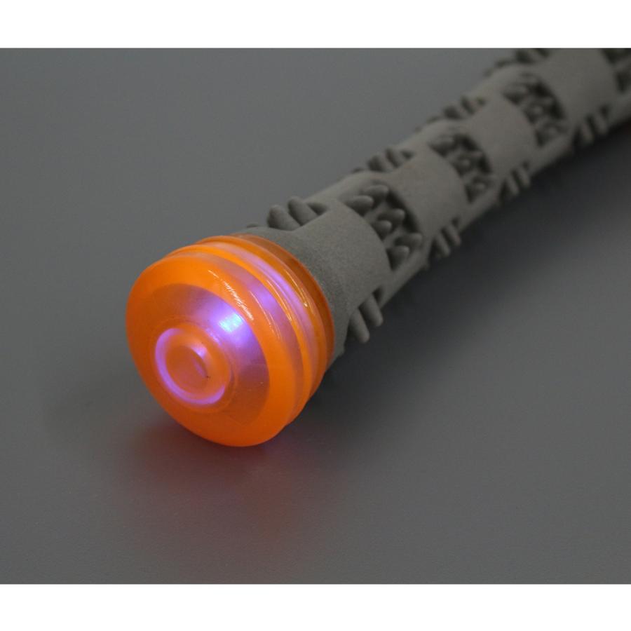 犬幹事長　ルスティック4脚 犬幹事長 ルスティック4脚 犬幹事長 ルスティック4脚 犬幹事長 ル