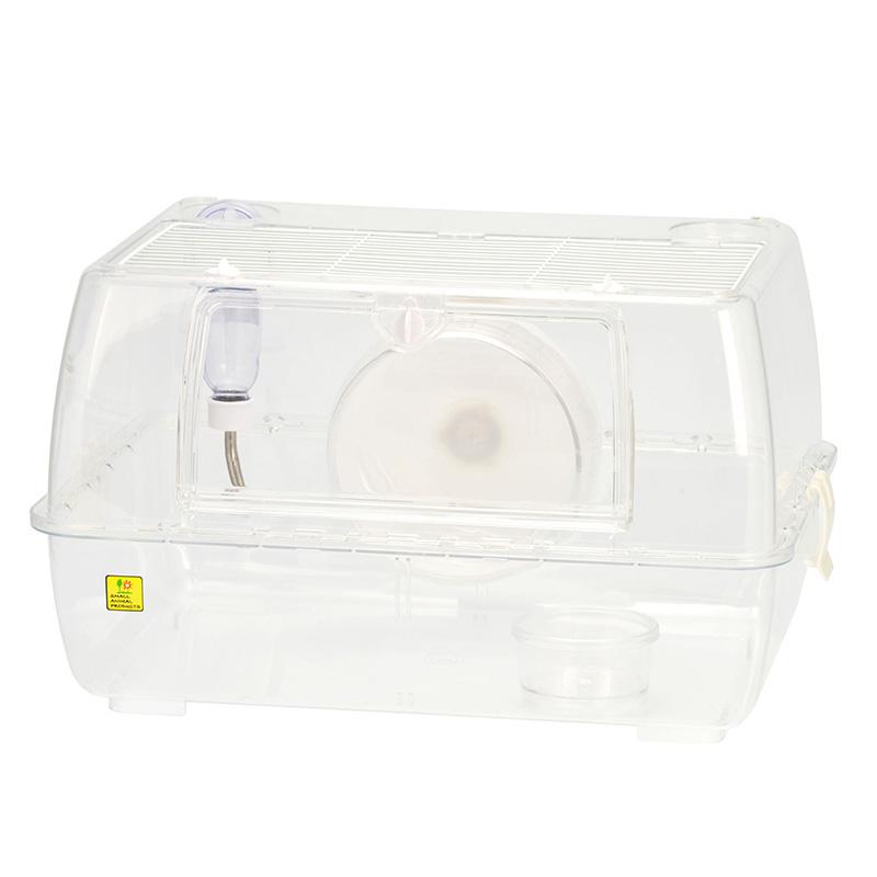 みぃ。4ケージ SANKO】三晃商会WEBページ