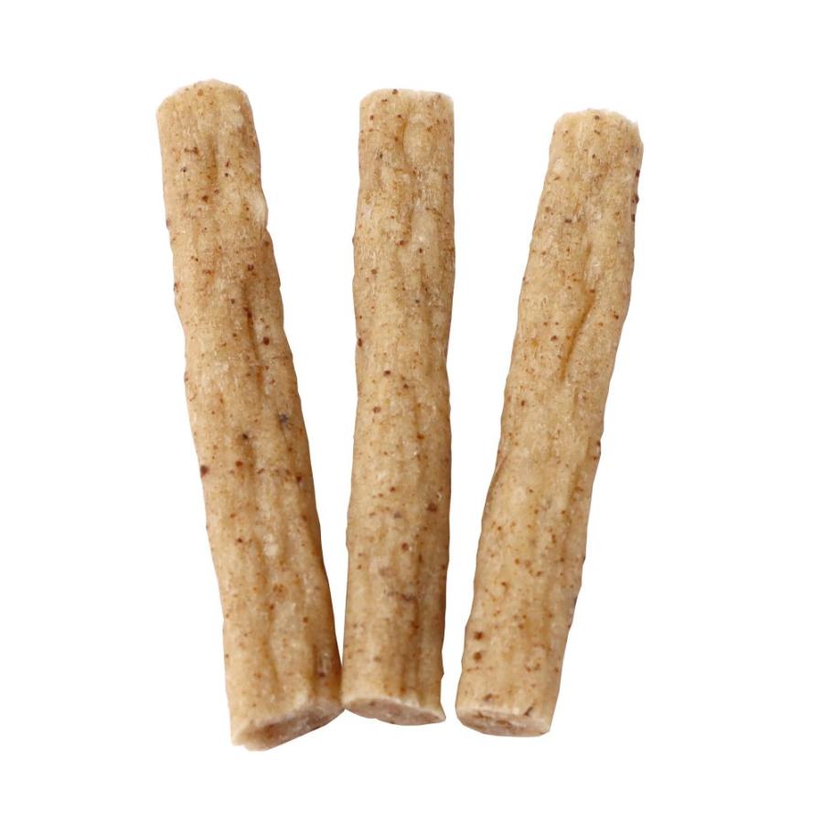 猫スナック 80848 ペッツルート いっしょに歯磨きちゅーむ まぐろ 25g×60セット（1.5kg）