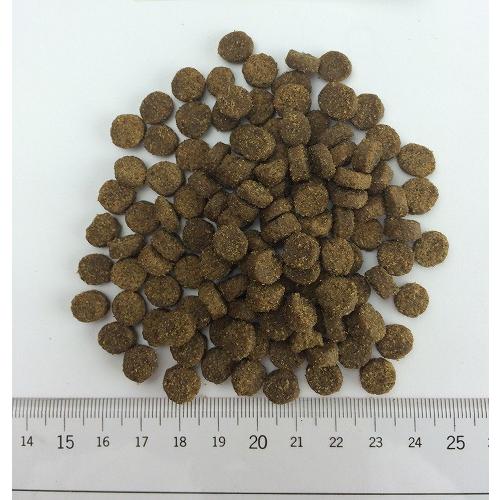犬ドライフード 00444 ボンビアルコン ファーストメイト ドッグフード オーストラリアンラム スモールバイツ(小粒) 2.3Kg×4セット（9.2kg）_1