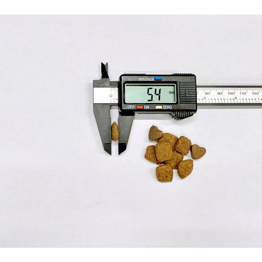 犬ドライフード 14267 TriccoInternational デルモアクティブ ミディアム 4kg×6袋(24kg)