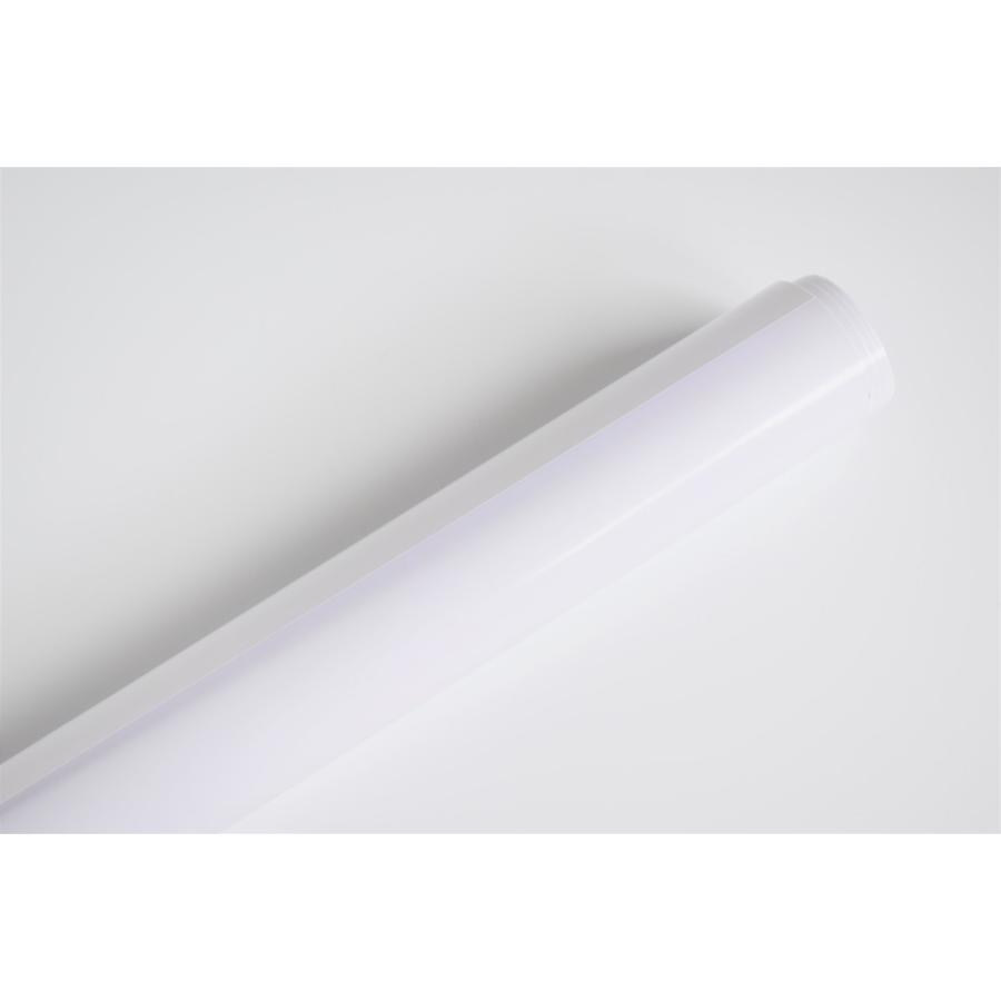 撮影用背景紙 バックペーパー ホワイト 73cm×109cm :ha00001:パピエ 