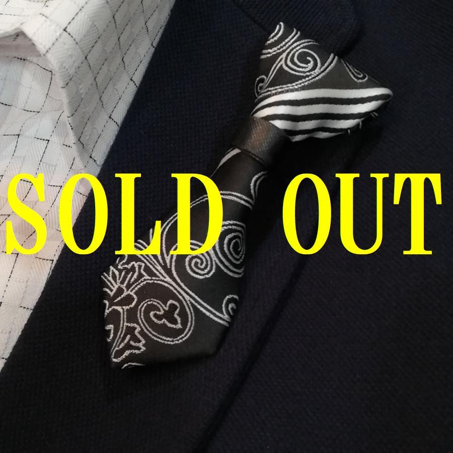 17 ちびっ子ネクタイ リボンのタックピンブローチ ラペルピン メンズ レディース アクセサリー おしゃれ ミニネクタイ 人気 コーデ プレゼント 激安通販専門店