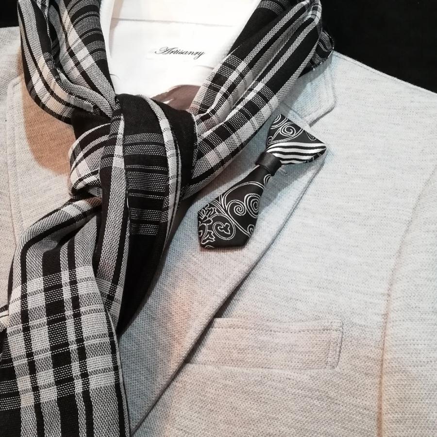 17 ちびっ子ネクタイ リボンのタックピンブローチ ラペルピン メンズ レディース アクセサリー おしゃれ ミニネクタイ 人気 コーデ プレゼント 激安通販専門店