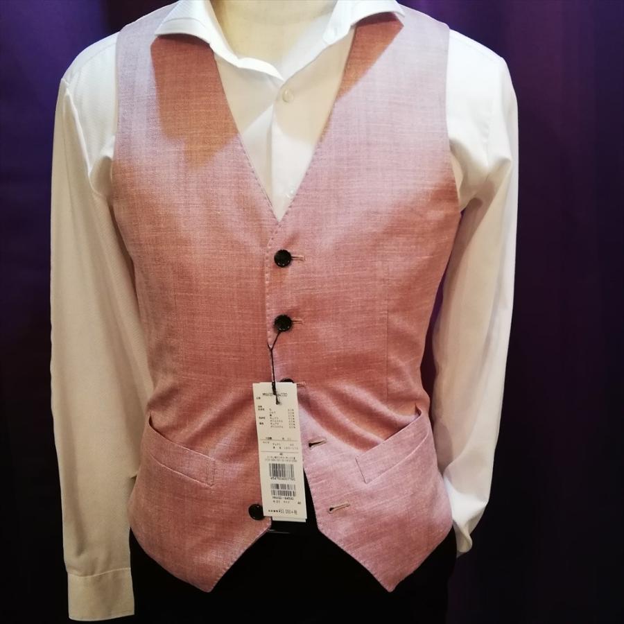 ベスト ｍ 46 白 赤 生地 イタリア製 ヘリンボン インポート シングルベスト Sale ジレ メンズ 紳士 ブランド ビジネス スタイリッシュ おしゃれ おすすめ Mnvgd 46 Cozy Rose Papillonnaoge 通販 Yahoo ショッピング