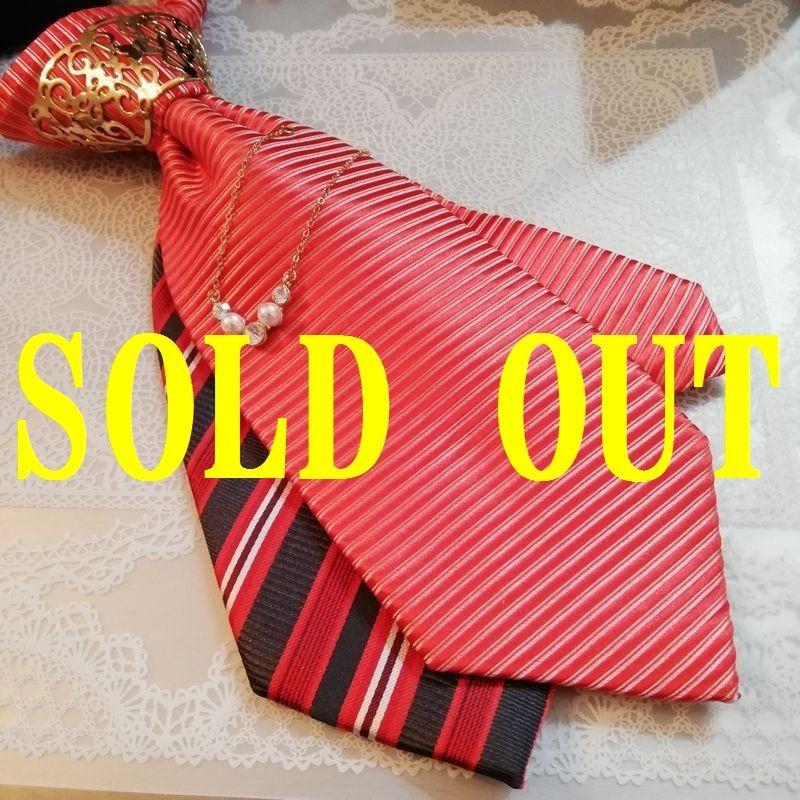 21 Papillonnaoge パピヨナオジュ スタイリッシュネクタイ メンズ アクセサリー フォーマル 結婚式 パーティー ２次会 蝶ネクタイ おしゃれ ショートネクタイ Www Upveiculos Com Br