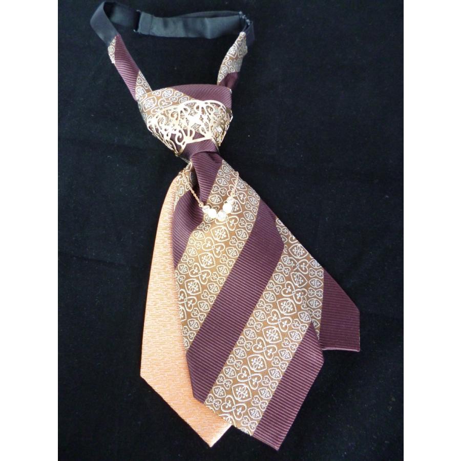 9 Papillonnaoge パピヨナオジュ スタイリッシュネクタイ メンズ アクセサリー フォーマル 結婚式 パーティー シルク 蝶ネクタイ おしゃれ ショートネクタイ Sn1706mg 009ss Cozy Rose Papillonnaoge 通販 Yahoo ショッピング