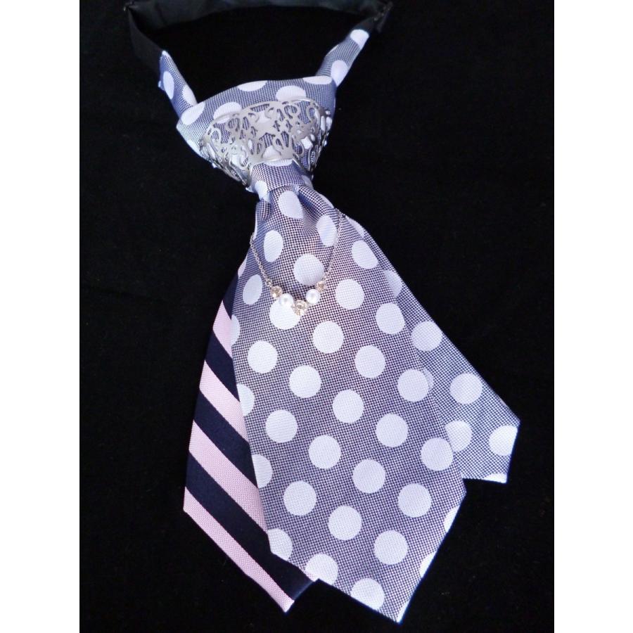 春のコレクション フォーマル アクセサリー メンズ スタイリッシュネクタイ パピヨナオジュ Papillonnaoge 12 蝶ネクタイ おしゃれ フォーマル アクセサリー ショートタイ 結婚式 ショートネクタイ おしゃれ 蝶ネクタイ シルク パーティー ネクタイ