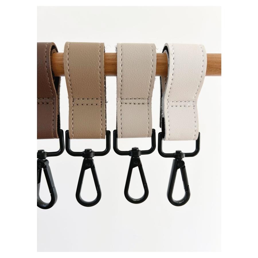 シューズクリップ シューズクリップ ベビーカー ベビーカー クリップ シューズピンチ ベビーカー 靴 ベビーカー フック 靴 クリップ シューズホルダー | ponpy | 10