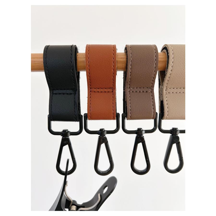 シューズクリップ シューズクリップ ベビーカー ベビーカー クリップ シューズピンチ ベビーカー 靴 ベビーカー フック 靴 クリップ シューズホルダー | ponpy | 11