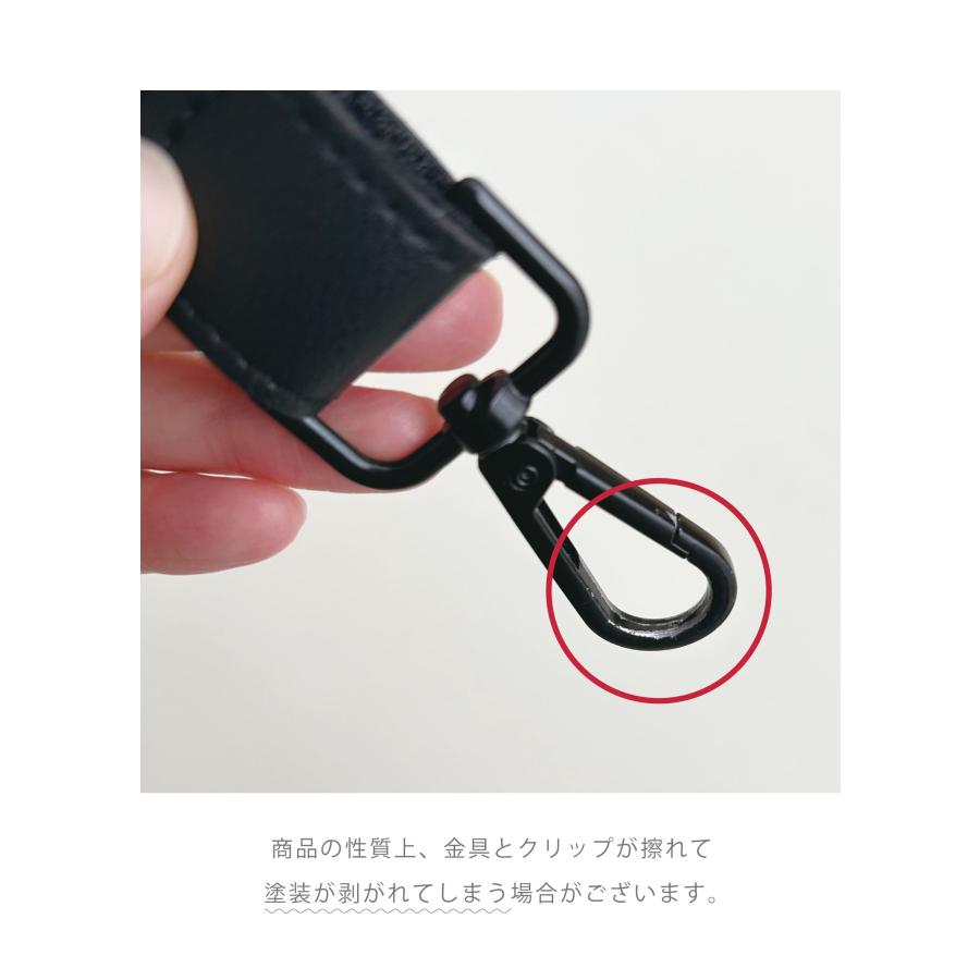 シューズクリップ シューズクリップ ベビーカー ベビーカー クリップ シューズピンチ ベビーカー 靴 ベビーカー フック 靴 クリップ シューズホルダー | ponpy | 13