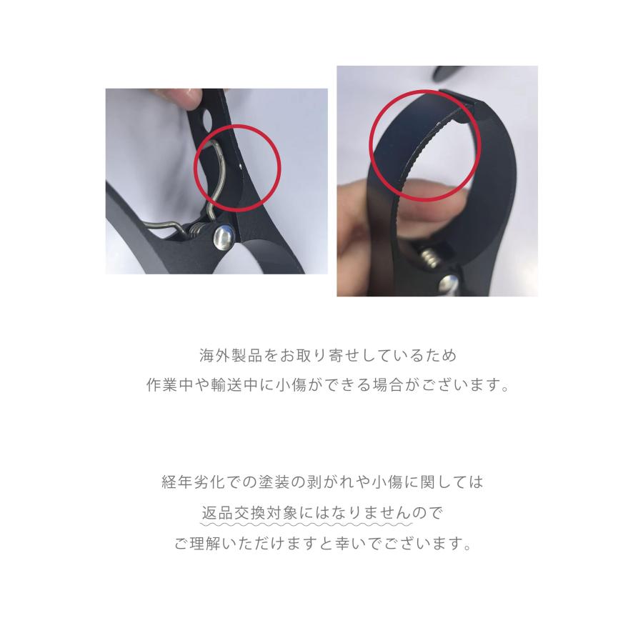 シューズクリップ シューズクリップ ベビーカー ベビーカー クリップ シューズピンチ ベビーカー 靴 ベビーカー フック 靴 クリップ シューズホルダー | ponpy | 14