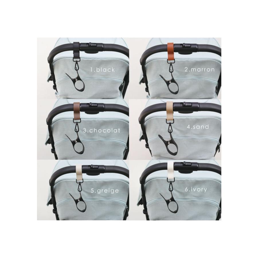 シューズクリップ シューズクリップ ベビーカー ベビーカー クリップ シューズピンチ ベビーカー 靴 ベビーカー フック 靴 クリップ シューズホルダー | ponpy | 02