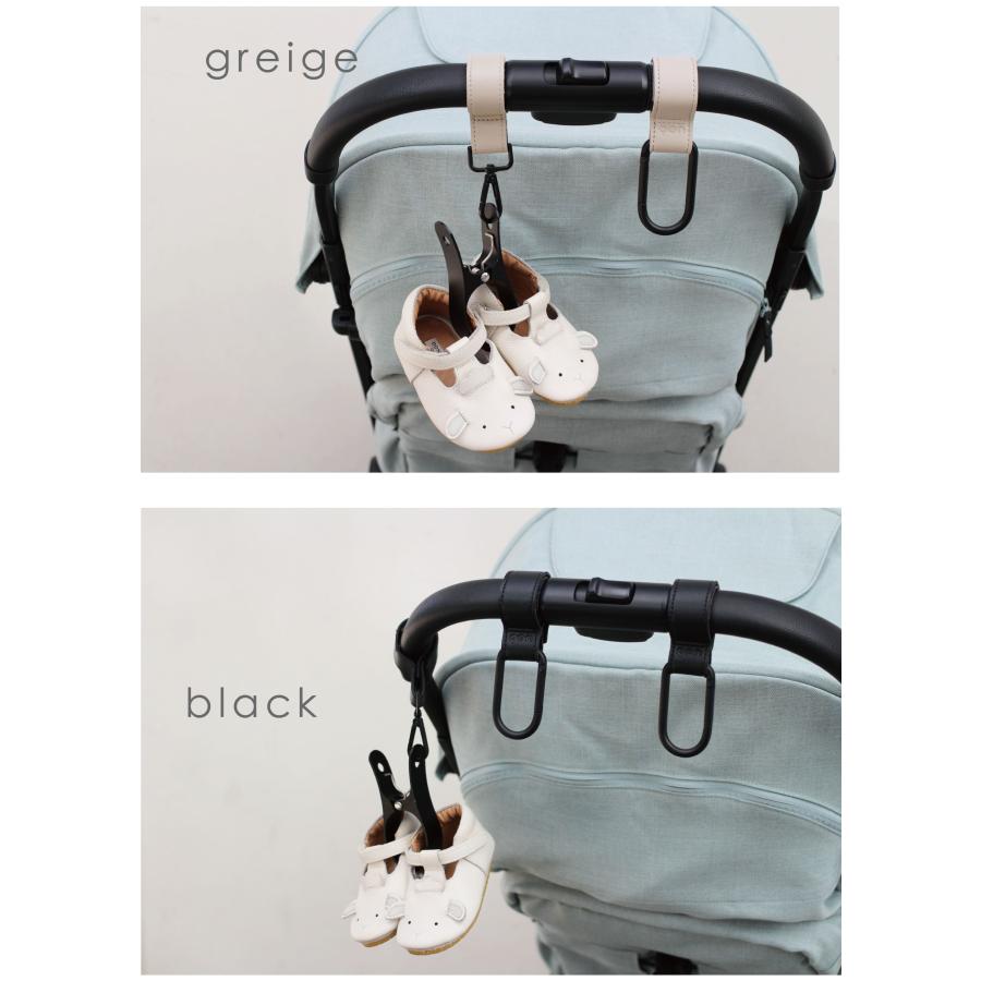 シューズクリップ シューズクリップ ベビーカー ベビーカー クリップ シューズピンチ ベビーカー 靴 ベビーカー フック 靴 クリップ シューズホルダー | ponpy | 06