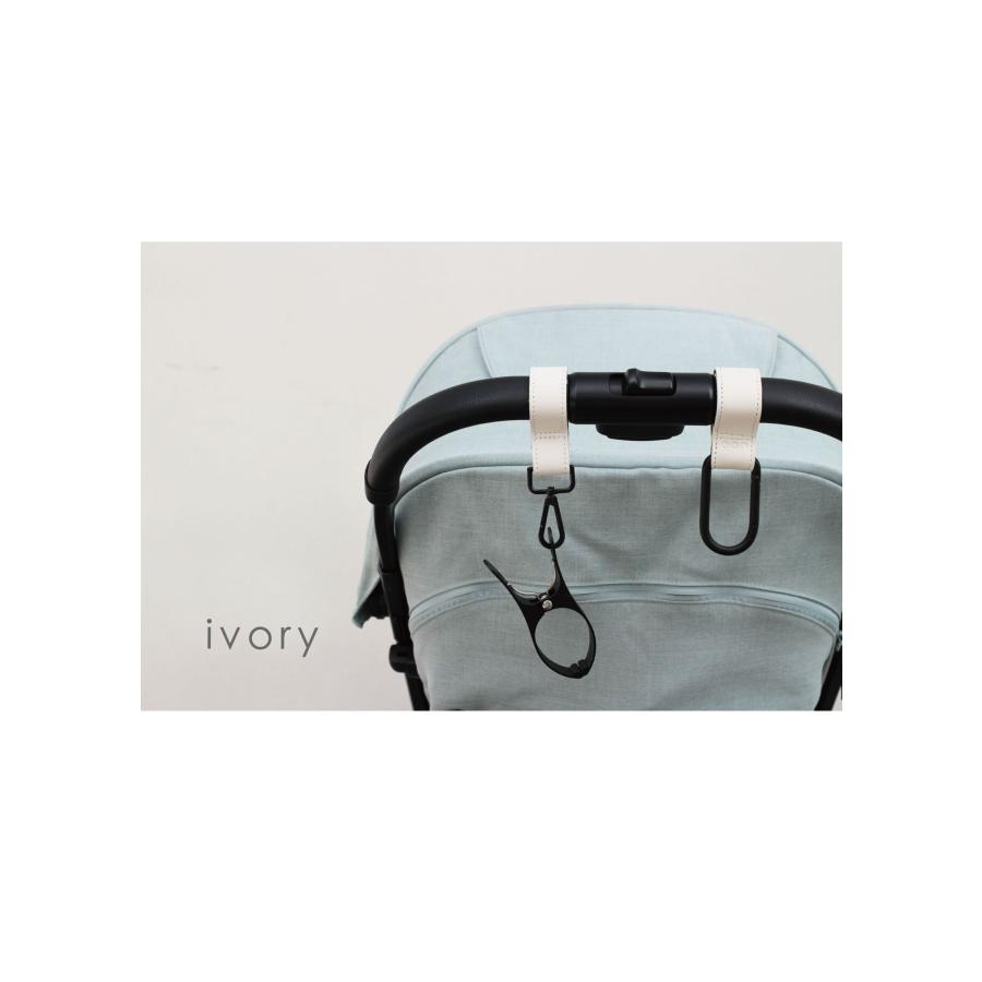 シューズクリップ シューズクリップ ベビーカー ベビーカー クリップ シューズピンチ ベビーカー 靴 ベビーカー フック 靴 クリップ シューズホルダー | ponpy | 07