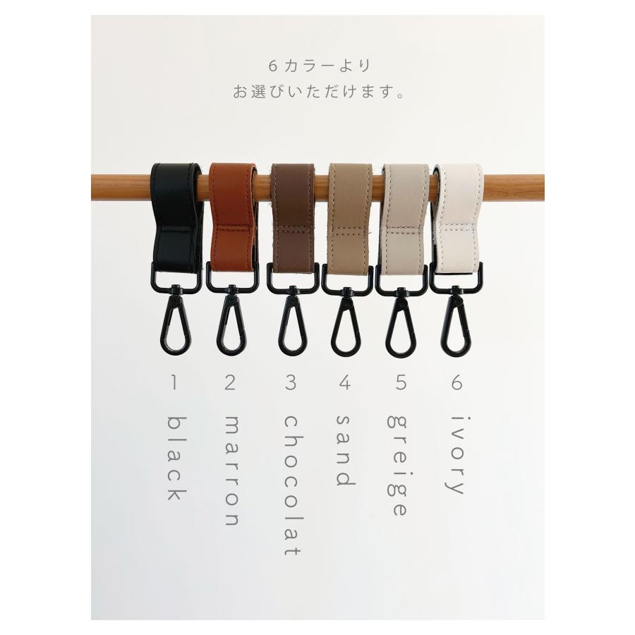 シューズクリップ シューズクリップ ベビーカー ベビーカー クリップ シューズピンチ ベビーカー 靴 ベビーカー フック 靴 クリップ シューズホルダー | ponpy | 09