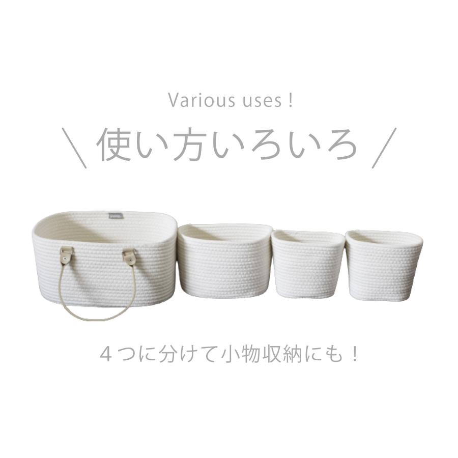 ピッキーおむつカバー　ピンク　ナイロン　ケミカルスポンジ?　3号　金属ホック付き Yahoo!オークション - 大人おむつカバー ナイロンタフタ Mサイズ