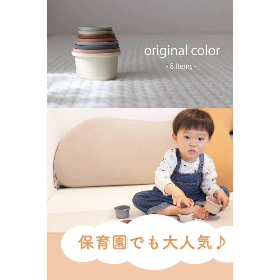 ぴかぴか　美品！翌日出荷！赤ちゃん向け　まとめ売り　43点セット　のんたん ぴかぴか様専用 美品！翌日出荷！赤ちゃん向け まとめ売り 43点