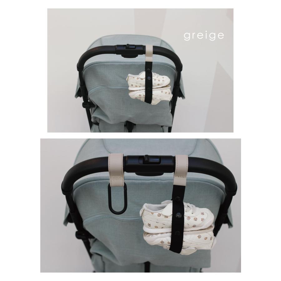 シューズストラップ シューズクリップ シューズクリップ ベビーカー ベビーカー クリップ シューズピンチ ベビーカー 靴 ベビーカー フック 靴 クリップ | ponpy | 10