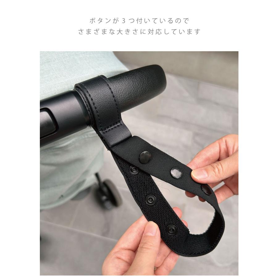 シューズストラップ シューズクリップ シューズクリップ ベビーカー ベビーカー クリップ シューズピンチ ベビーカー 靴 ベビーカー フック 靴 クリップ | ponpy | 13