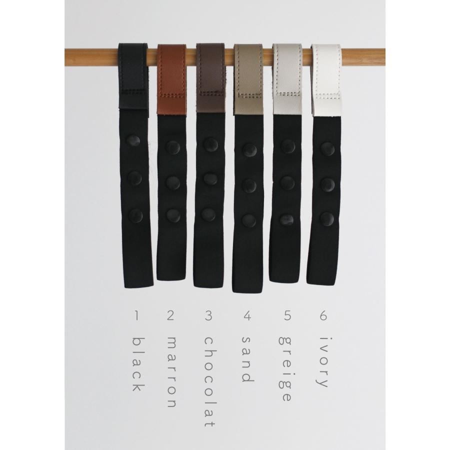 シューズストラップ シューズクリップ シューズクリップ ベビーカー ベビーカー クリップ シューズピンチ ベビーカー 靴 ベビーカー フック 靴 クリップ | ponpy | 02