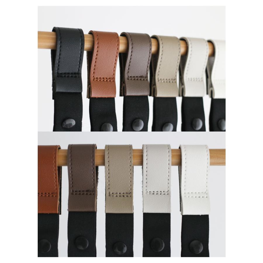 シューズストラップ シューズクリップ シューズクリップ ベビーカー ベビーカー クリップ シューズピンチ ベビーカー 靴 ベビーカー フック 靴 クリップ | ponpy | 03