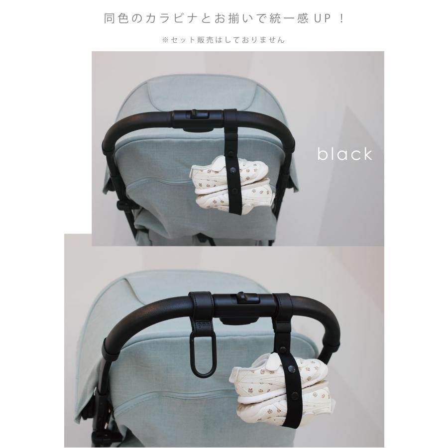 シューズストラップ シューズクリップ シューズクリップ ベビーカー ベビーカー クリップ シューズピンチ ベビーカー 靴 ベビーカー フック 靴 クリップ | ponpy | 06