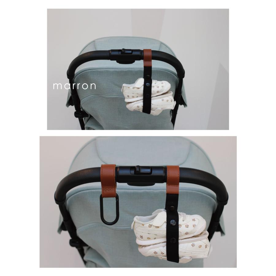 シューズストラップ シューズクリップ シューズクリップ ベビーカー ベビーカー クリップ シューズピンチ ベビーカー 靴 ベビーカー フック 靴 クリップ | ponpy | 07